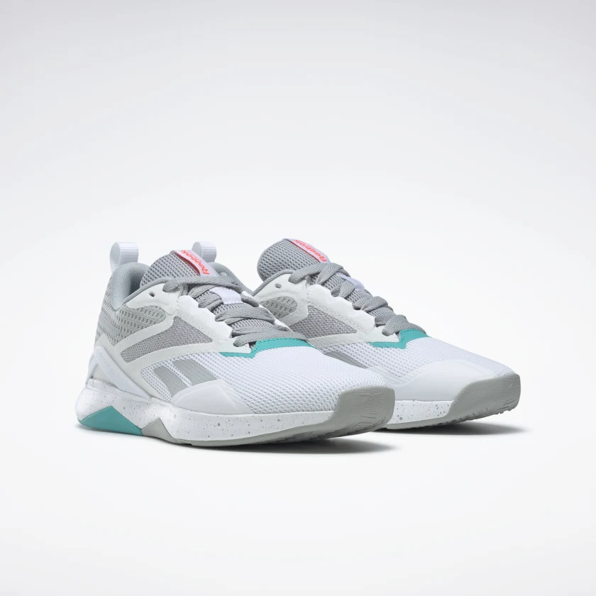 Tenis Nanoflex TR 2.0