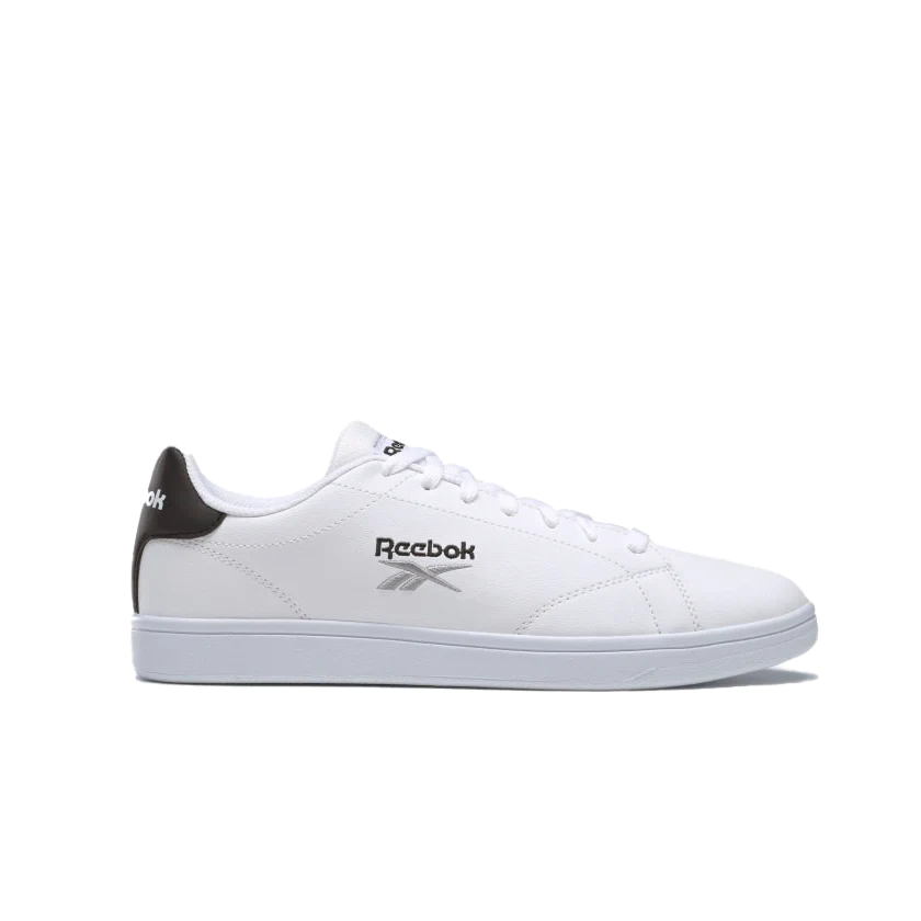 Reebok zapatillas royal sales rally para mujer