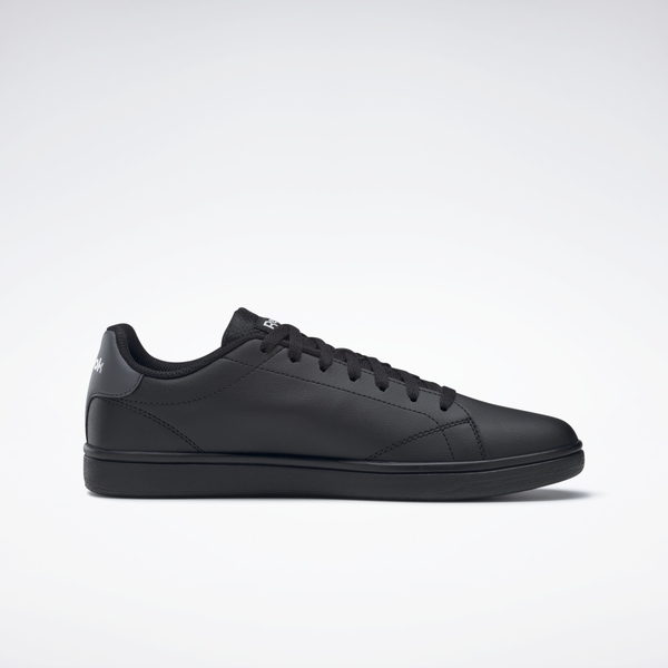 Tenis Reebok Royal Complete Sport image number 6