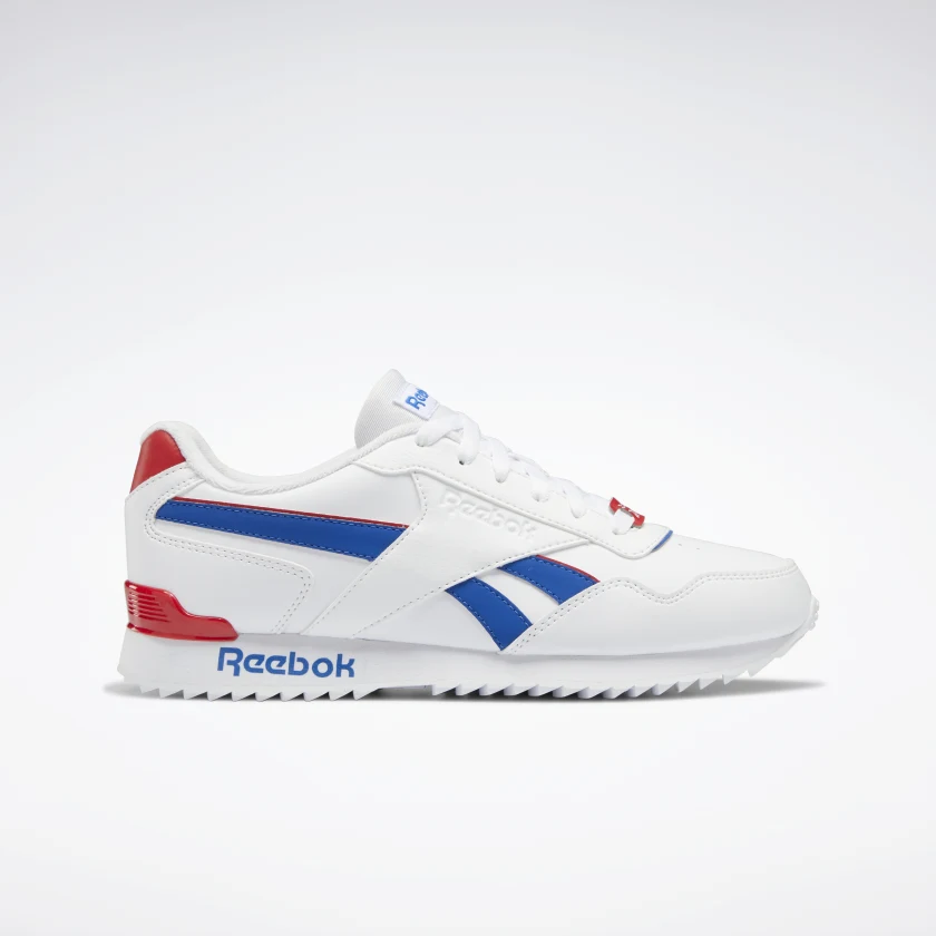 Tênis sales royal glide