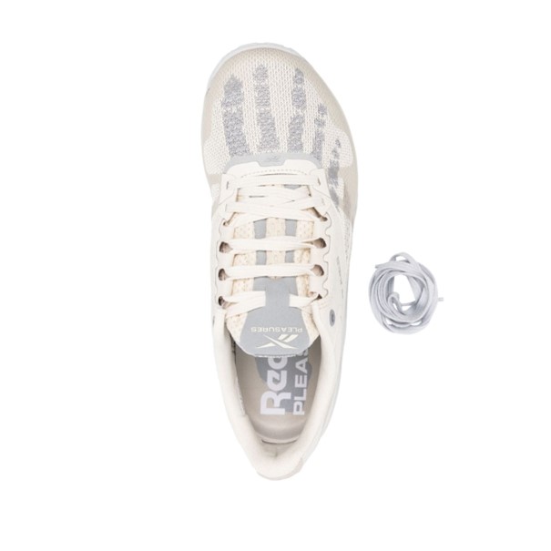 Reebok 6000 mujer sale