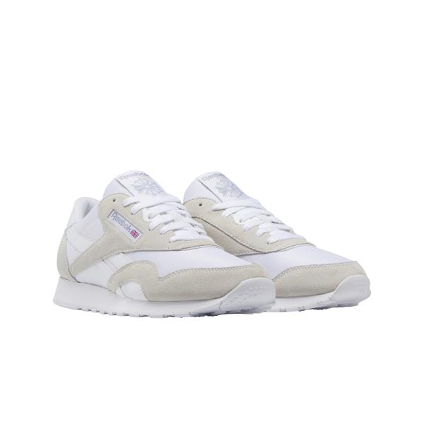 Tenis Classic Nylon MXN 1849.00 Reebok