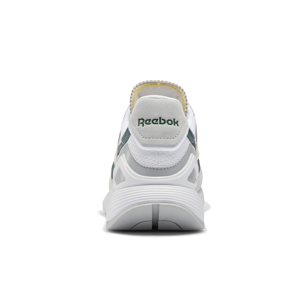 Tenis Classic Leather Legacy AZ