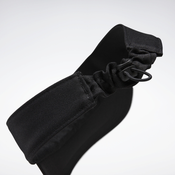 Visera Classics Premium
