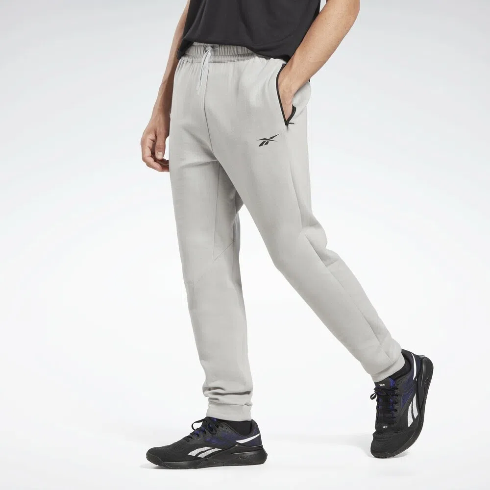 Pants Dreamblend