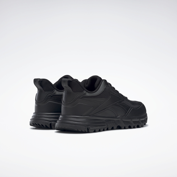 Tenis Back to Trail image number 3
