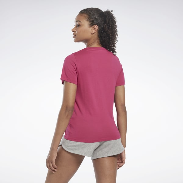 Playera Identity