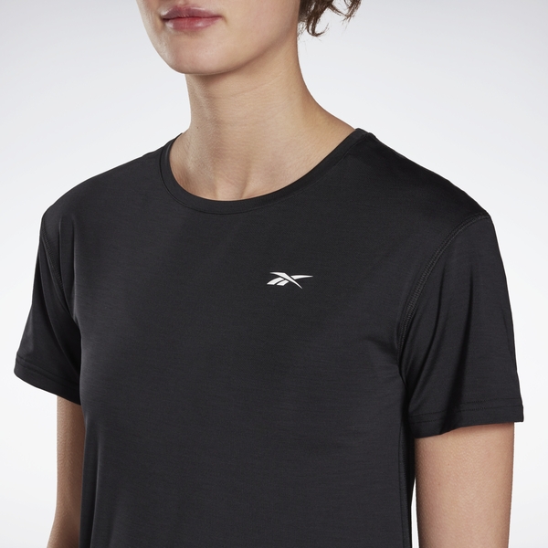 Playera Activchill Athletic