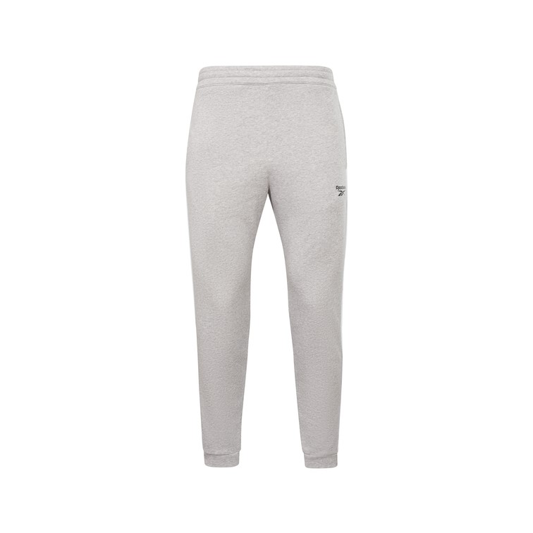 Pants Workout Ready Piping Joggers