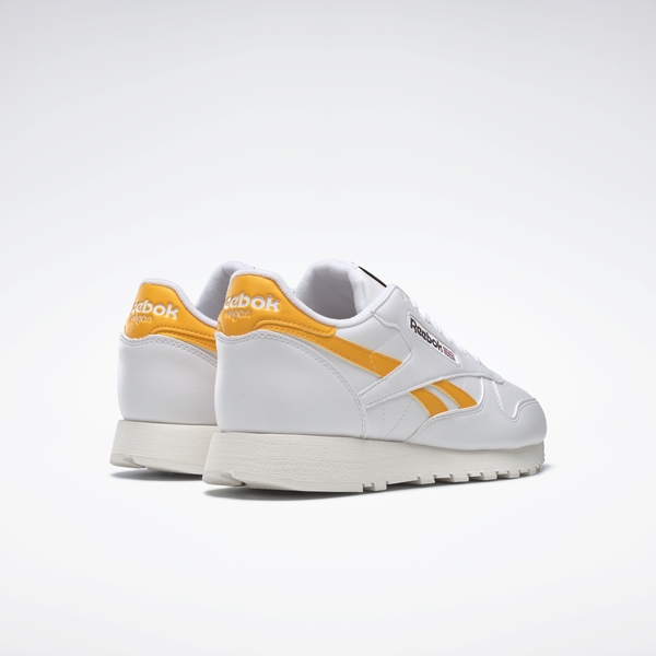 Tenis Classic Vegan image number 1