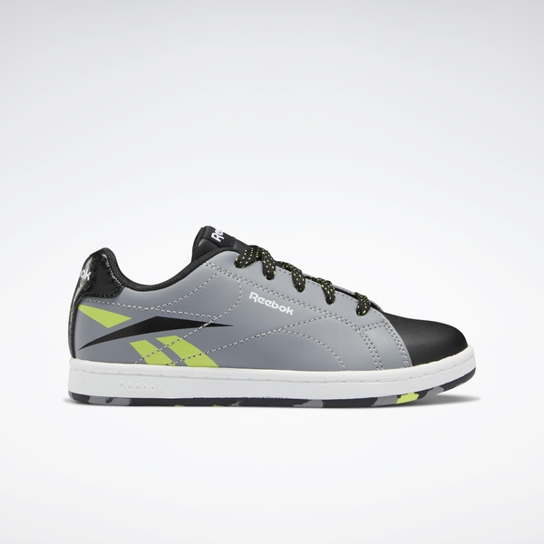 Tenis Royal Complete Clean 2.0 image number 0