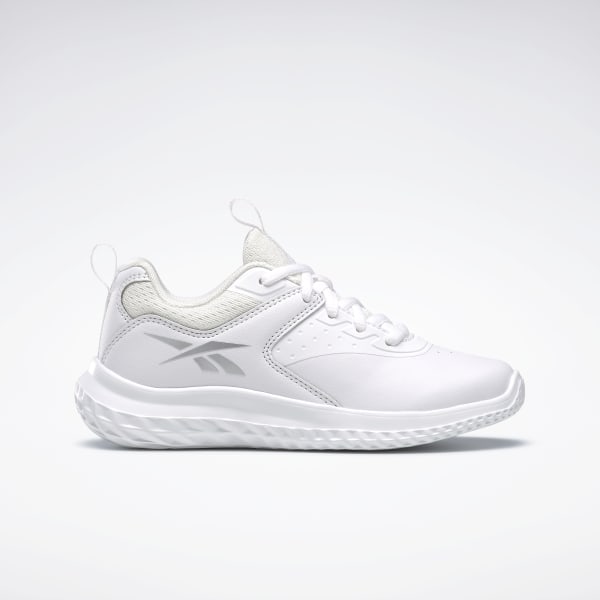 Tenis Rush Runner 4 Reebok image number 0