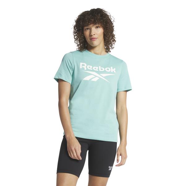 Playera Identity image number 0