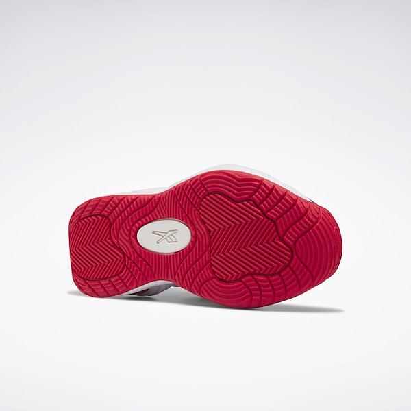Tenis Solution Mid image number 3
