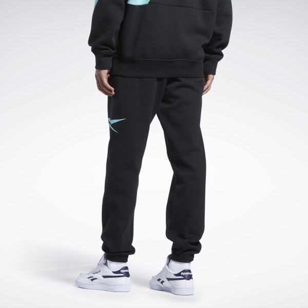 Pants Classics Brand Proud
