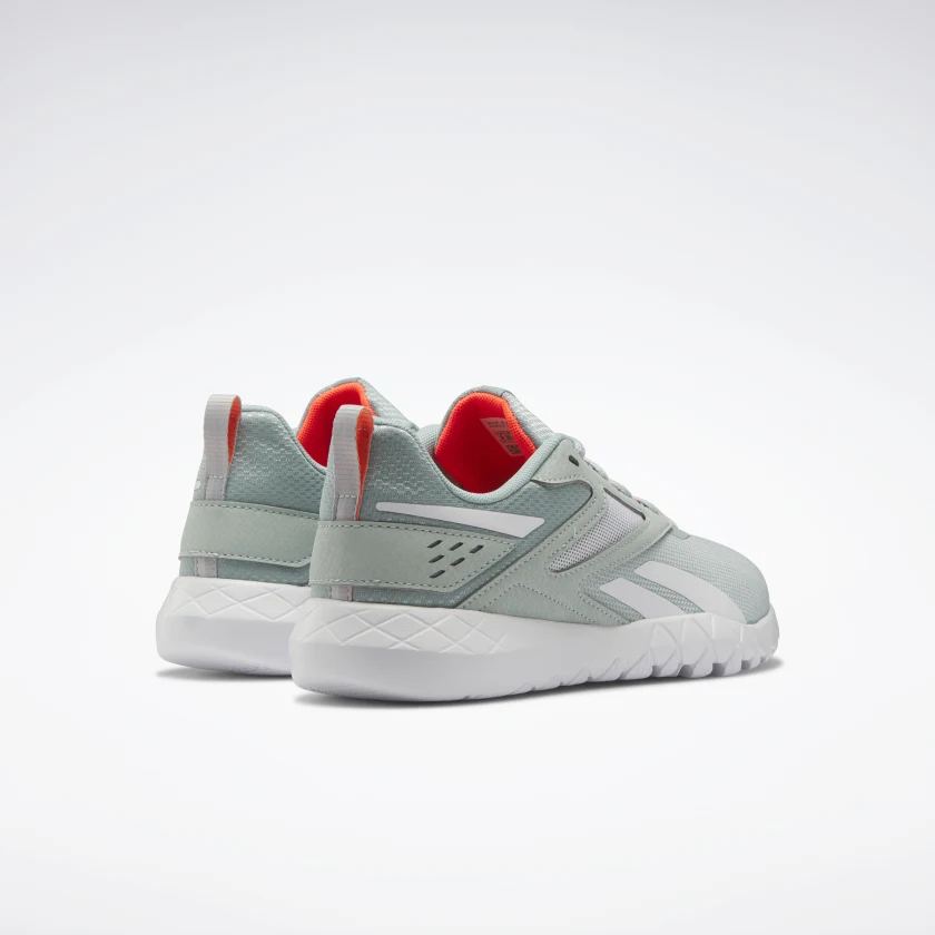 Tenis Flexagon Energy TR 4 image number 1