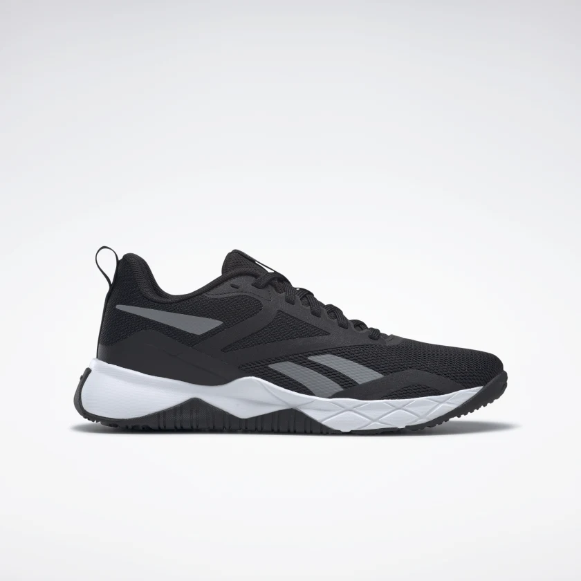 Tenis NFX Trainers image number 0