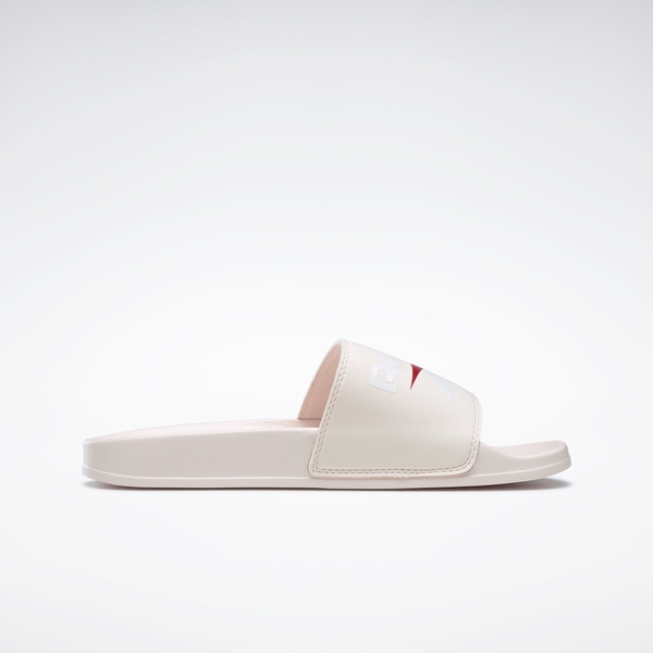 Sandalias Fulgere