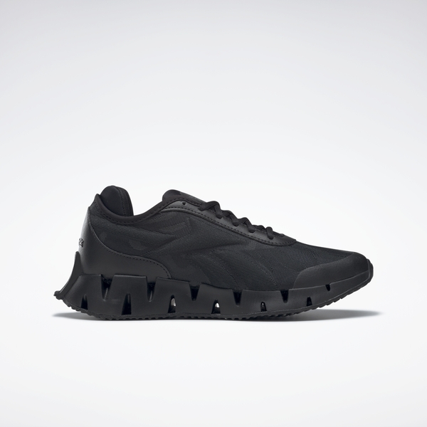 Tenis Zig Dynamica 3