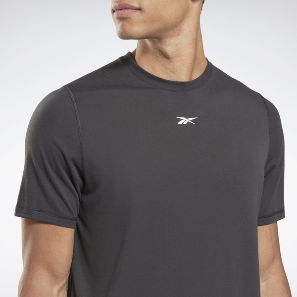 Playera Training Supremium