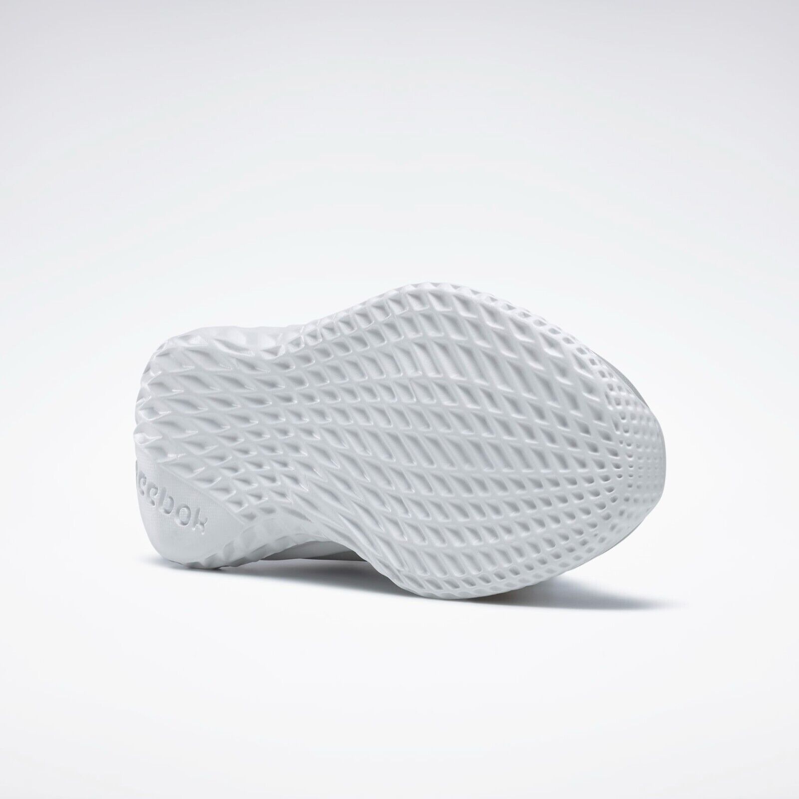 Tenis Rush Runner 4.0 image number 3