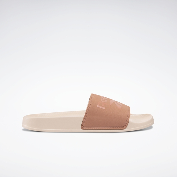 Sandalias Fulgere