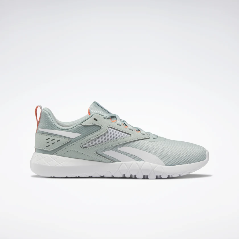 Tenis Flexagon Energy TR 4 image number 0