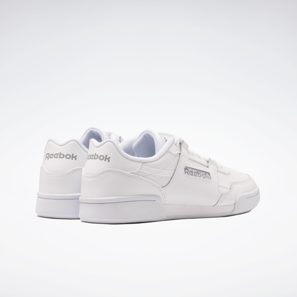 Strength MXN | Reebok