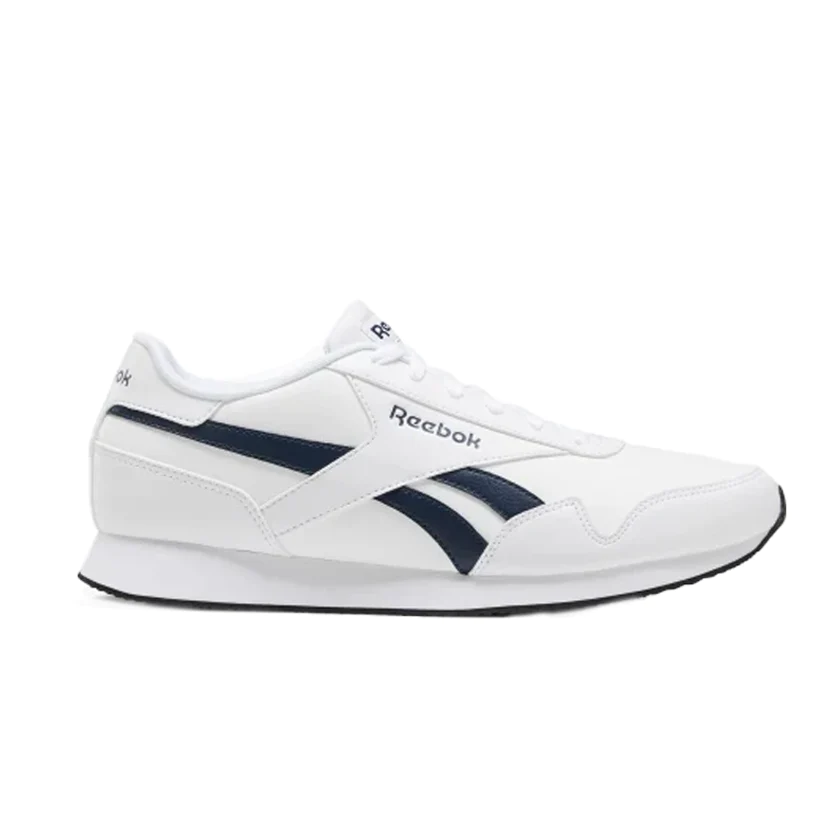 Tenis Royal Classic Jogger 3.0