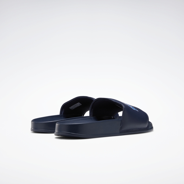 Sandalias Classics