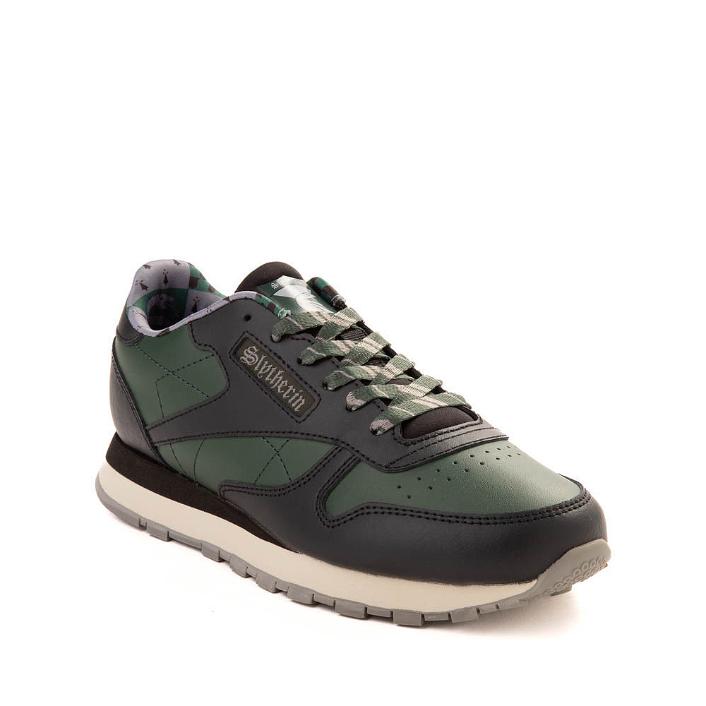 Tenis harry potter liverpool sales
