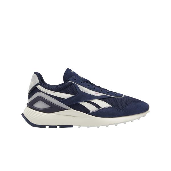 Tenis Classic Legacy AZ image number 0