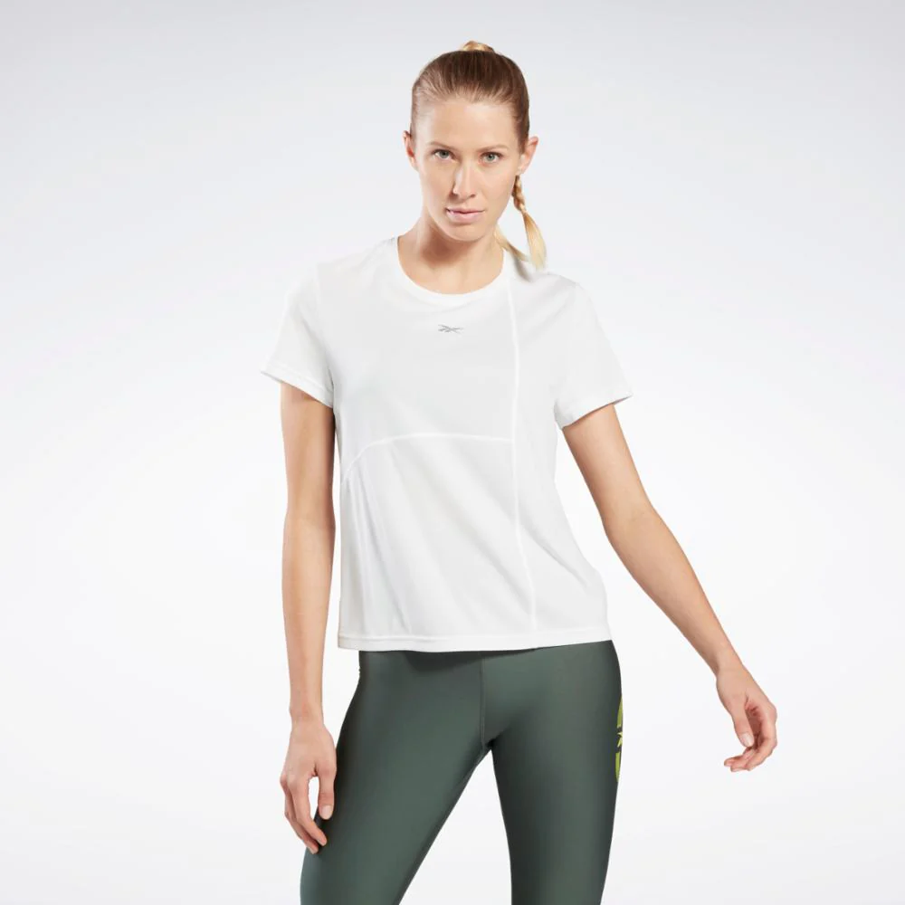 Playera Running Speedwick image number 0