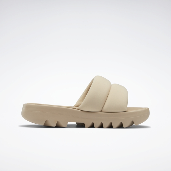 Sandalias Cardi B