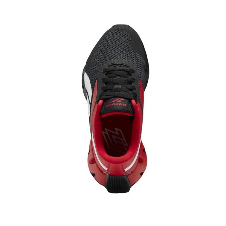 Tenis Zig Dynamica 2.0 image number 3