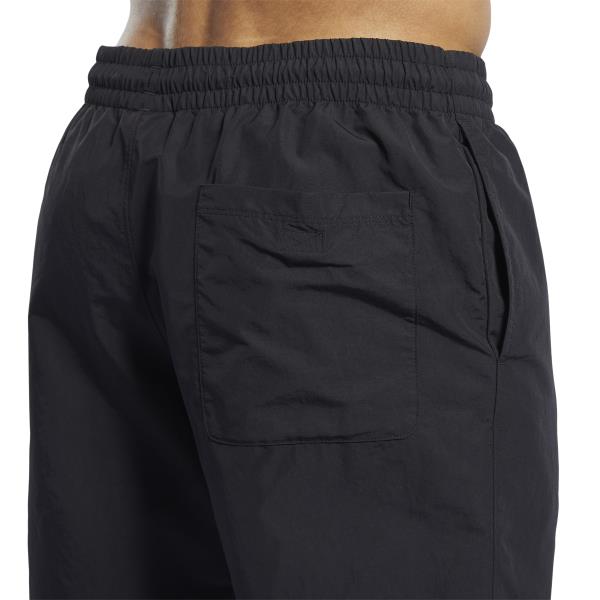 Short Essentials Utility image number 4