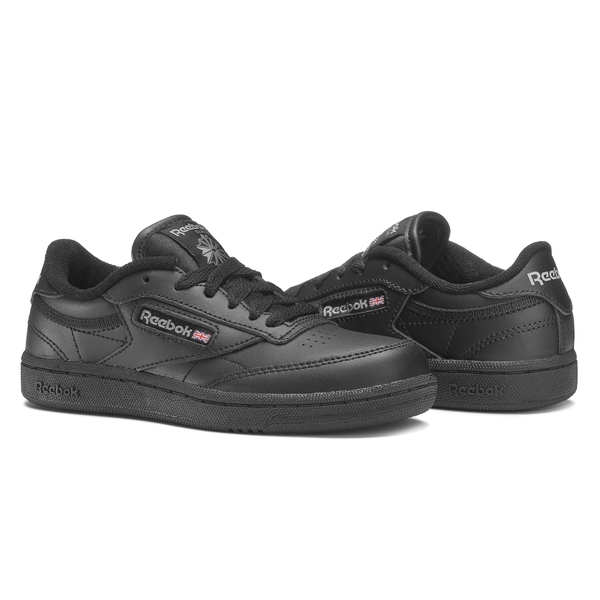 Tenis Club C