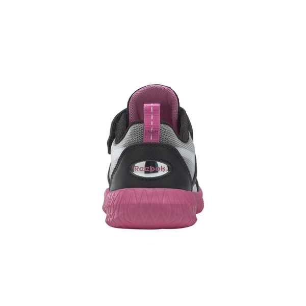 Tenis Flexagon Energy 3 image number 5