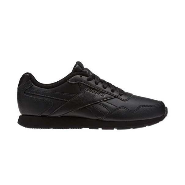 Tenis Royal Glide