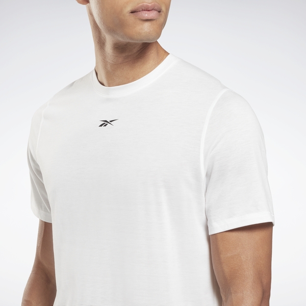 Playera Training Supremium image number 0