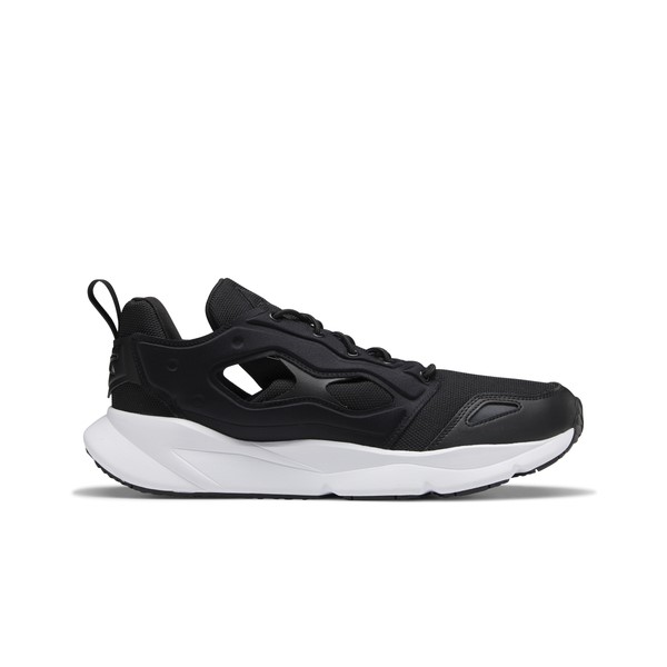Tenis Furylite 95 image number 0