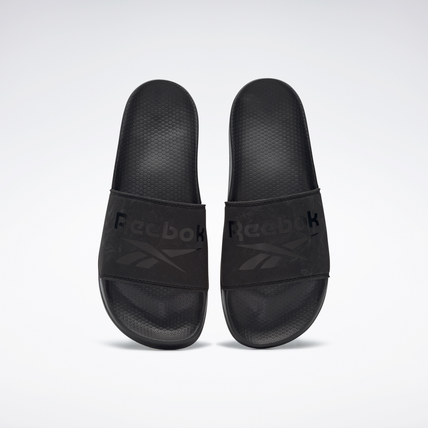 Sandalias Fulgere image number 5