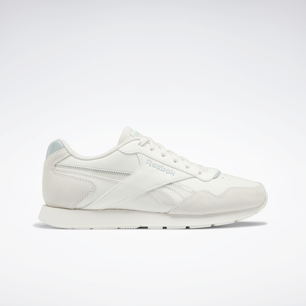 Tenis Royal Glide