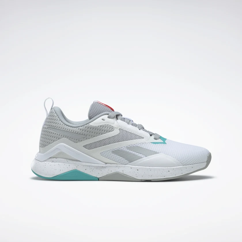 Tenis Nanoflex TR 2.0