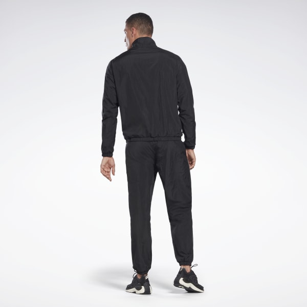 Conjunto Deportivo Workout Ready