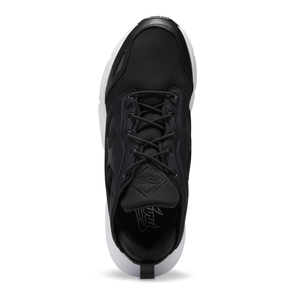Tenis Furylite 95 image number 5