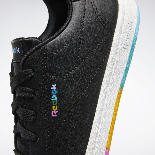 Tenis Royal Complete Clean 2.0 image number 4