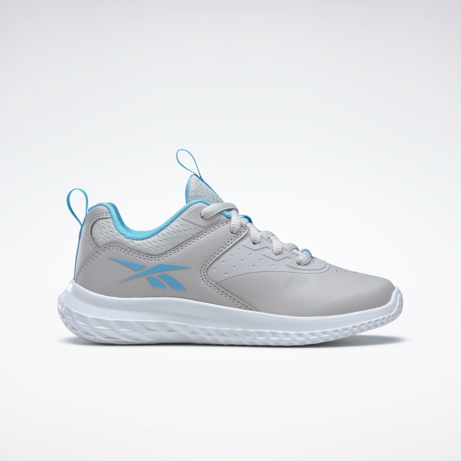 Tenis Rush Runner 4.0 image number 0