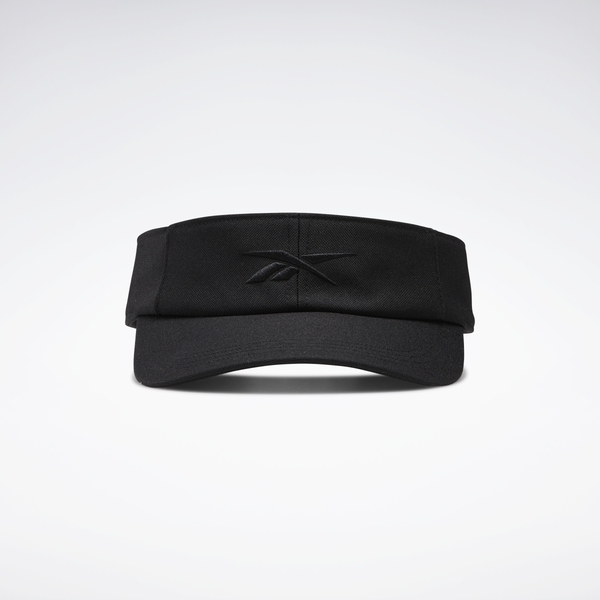 Visera Classics Premium