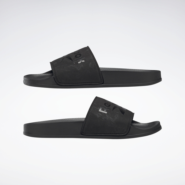 Sandalias Fulgere image number 6